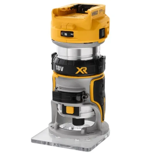 Dewalt DCW600N-XJ AKU glodalice