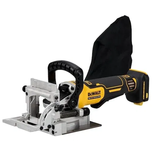 Dewalt DCW682N-XJ Akumulatorske kekserice