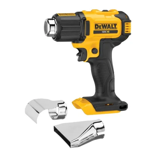 Dewalt DCE530N-XJ AKU fenovi za vruć vazduh