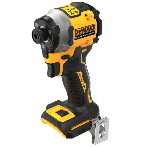 Dewalt DCF850N-XJ AKU udarni odvijači