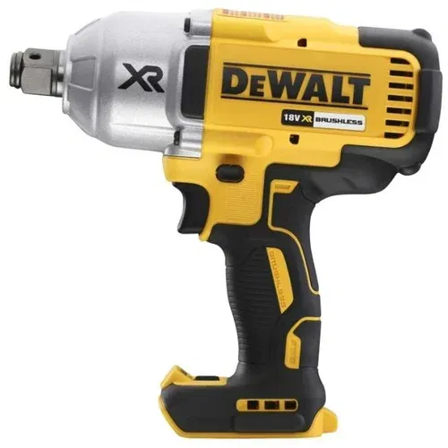 Dewalt DCF897N-XJ Akumulatorski udarni odvijači