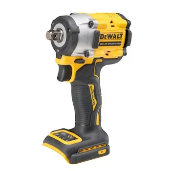 Dewalt DCF921N-XJ AKU udarni odvijači