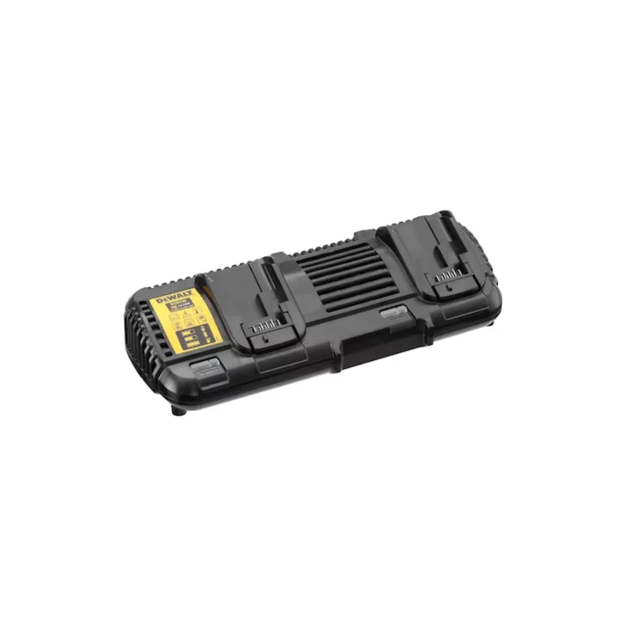 Dewalt DCB132-QW* BATERIJE