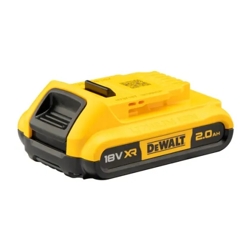Dewalt DCB183-XJ* BATERIJE