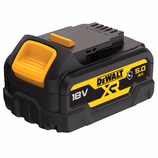 Dewalt DCB184G-XJ BATERIJE