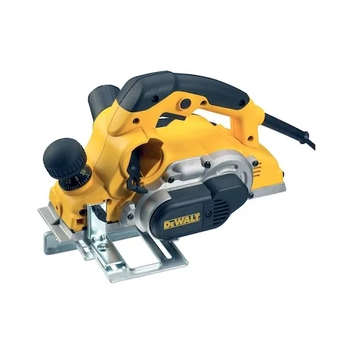 Dewalt D26500-QS Električna renda