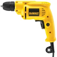 DW EL BUŠILICA 550W