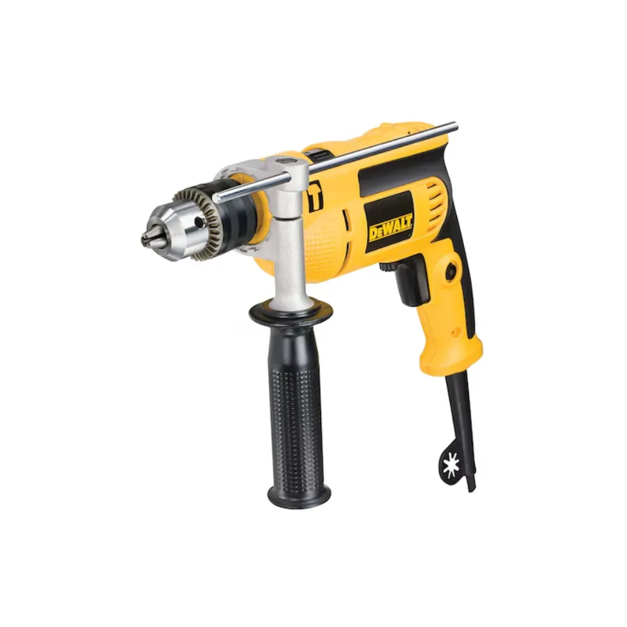 Dewalt DWD024S-QS Električne bušilice