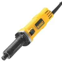 DW EL ČEONA BRUSILICA 450W