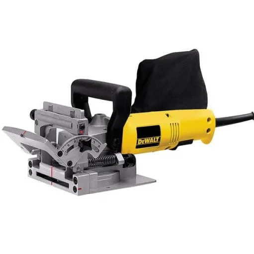 Dewalt DW682K-QS Električne kekserice