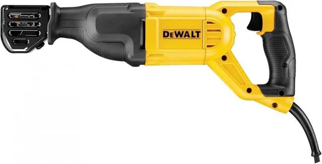 Dewalt DWE305PK-QS Električne testere