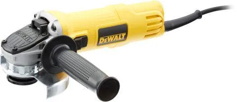 Dewalt DWE4056-QS Električne ugaone brusilice