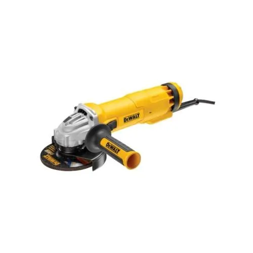 Dewalt DWE4217KD-QS Električne ugaone brusilice