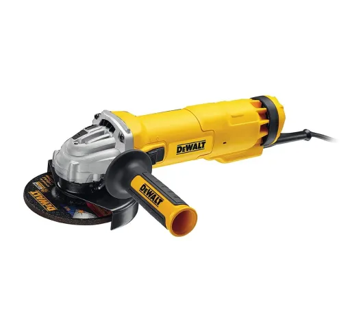 Dewalt DWE4237-QS Električne ugaone brusilice