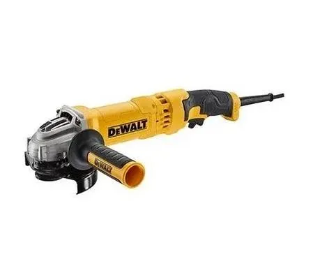 Dewalt DWE4277-QS Električne ugaone brusilice