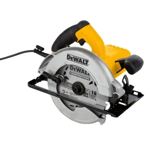 Dewalt DWE5615-QS Električni cirkulari