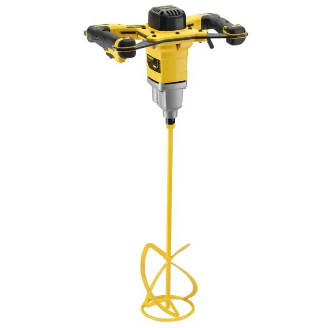 Dewalt DWD241-QS* Električni mešači