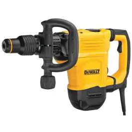 Dewalt D25832K-QS Električni štemeri