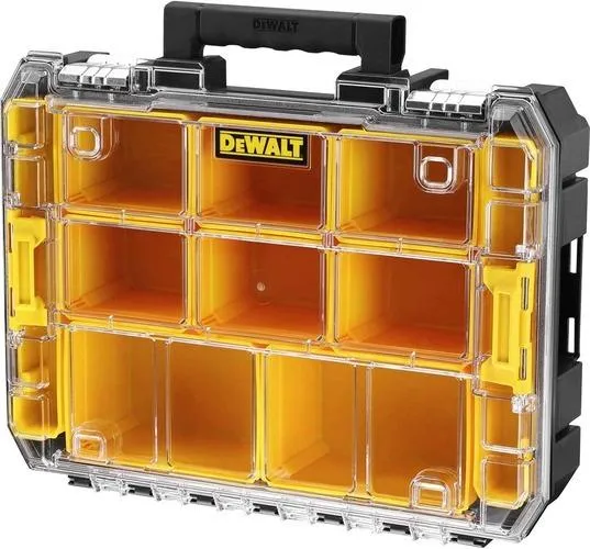 Dewalt DWST82968-1* Kofer