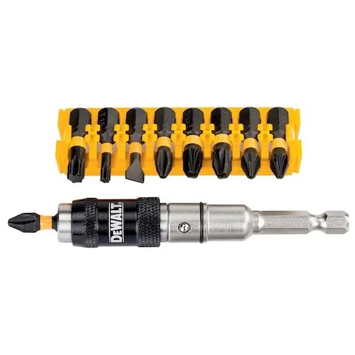 Dewalt DT70518T-QZ PRIBOR