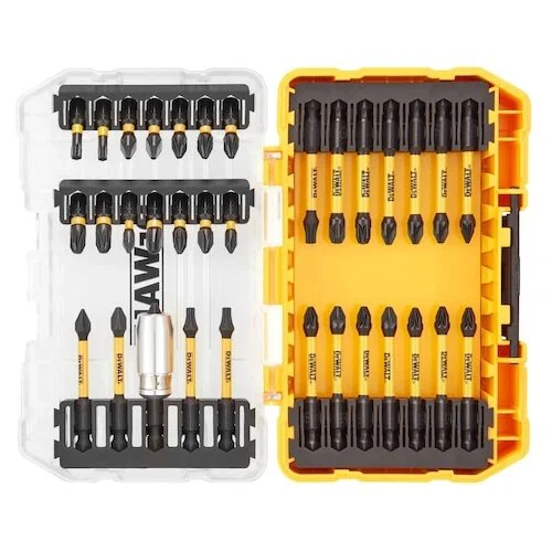 Dewalt DT70746T-QZ Pribor