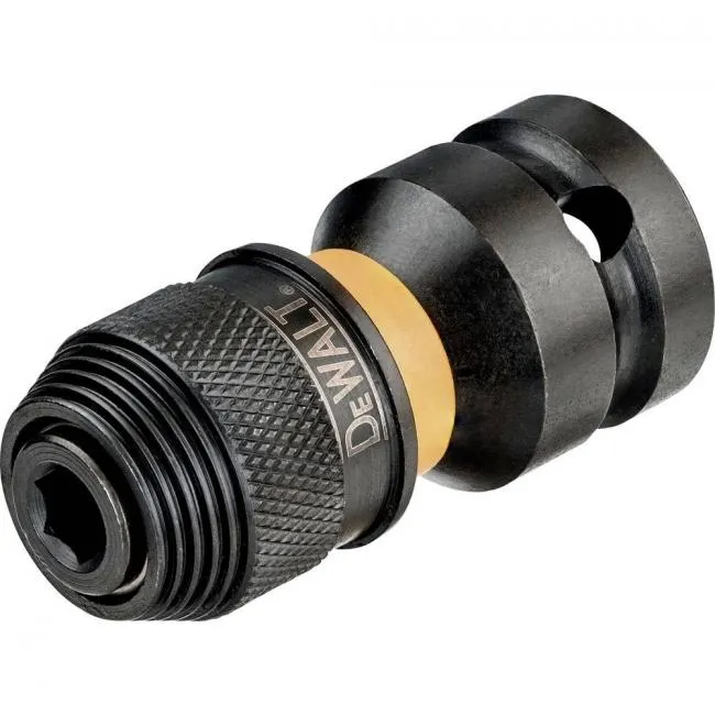 Dewalt DT7508-QZ Pribor