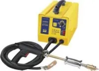 GYS GYSPOT 2700