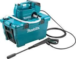 Makita-AKU ČISTAČ-DHW080ZK | Mipal Makita DHW080ZK AKU ČISTAČ