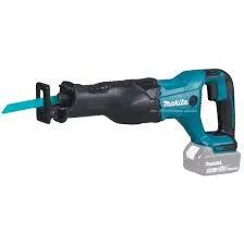 Makita DJR186Z AKU TESTER