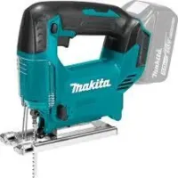 DJV186Z TESTERA UBOD.LI-ION