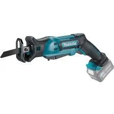 Makita JR105DZ AKU TESTER