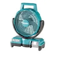 DCF203Z AKU VENTILATOR MAKITA