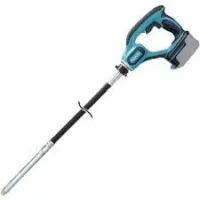 DVR450Z AKU VIBRO IGLA MAKITA