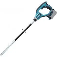 Makita DVR450Z AKU VIBRA