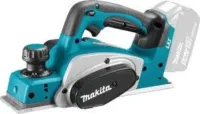 DKP180Z RENDE AKU 18V MAKITA