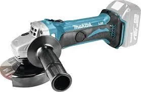 Makita DGA452Z Akumulatorske brusilice