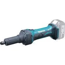 Makita DGD800Z AKU brusilice