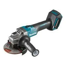 Makita GA005GZ AKU brusilice
