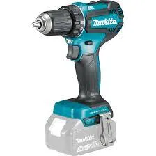 Makita DDF485Z Akumulatorske bušilice