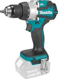 DDF489Z BUŠILICA AKU MAKITA