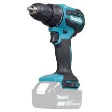 Makita DDF490Z Akumulatorske bušilice