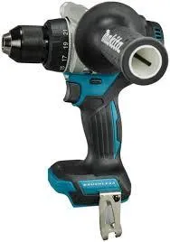Makita-Akumulatorske bušilice-DDF492Z | Mipal Makita DDF492Z Akumulatorske bušilice
