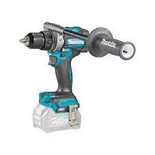 Makita DF001GZ Akumulatorske bušilice