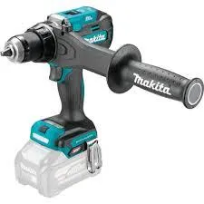 Makita-Akumulatorske bušilice-DF003GZ | Mipal Makita DF003GZ Akumulatorske bušilice