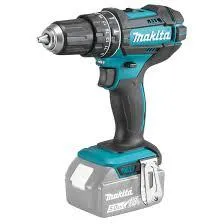Makita DHP482Z Akumulatorske bušilice