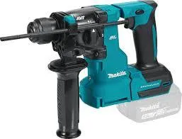 Makita DHR183Z Akumulatorske bušilice