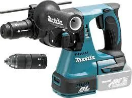 Makita DHR243Z Akumulatorske bušilice