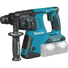 Makita DHR263Z Akumulatorske bušilice
