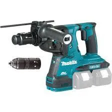 Makita-Akumulatorske bušilice-DHR283Z | Mipal Makita DHR283Z Akumulatorske bušilice