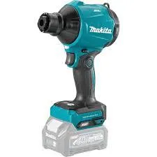 Makita AS001GZ Akumulatorske duvaljke